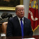 Image for article titled Demi Adejuyigbe turned the Trump administration firings into a fun Animaniacs song
